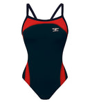 https://web.metroswimshop.com/images/9810Y_38.jpg