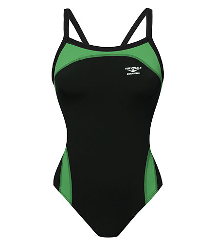 https://web.metroswimshop.com/images/9810Y_840.jpg