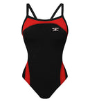 https://web.metroswimshop.com/images/9810Y_915.jpg