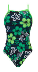 https://web.metroswimshop.com/images/9832_05.jpg