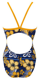 https://web.metroswimshop.com/images/9832_41bk.jpg