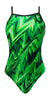 Green (005)