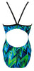 Blue/Green (048)