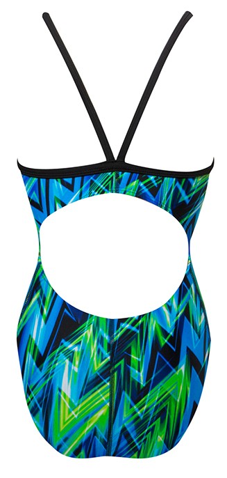 https://web.metroswimshop.com/images/9845_48bk_1.jpg