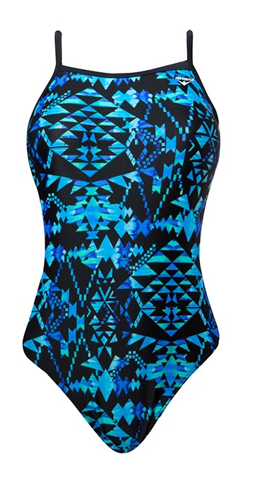 https://web.metroswimshop.com/images/9847_37_9.jpg