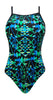 Blue/Green (048)