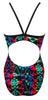 Multi (094)