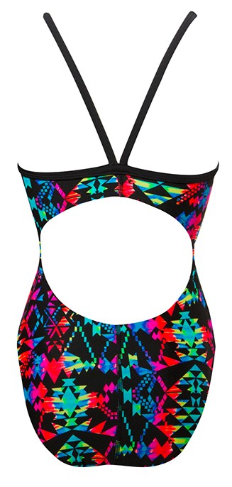 https://web.metroswimshop.com/images/9847_94bk_3.jpg