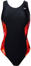https://web.metroswimshop.com/images/9848_18_9.jpg