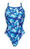 Blue (BLU)