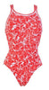 Red (RED)