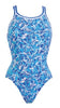 Blue (BLU)