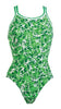 Green (GRN)