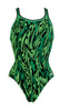 Green (3)