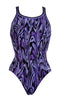 Purple (5)