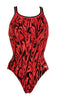 Red (6)