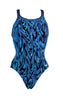 Blue (4)
