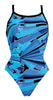 Blue (BLU)