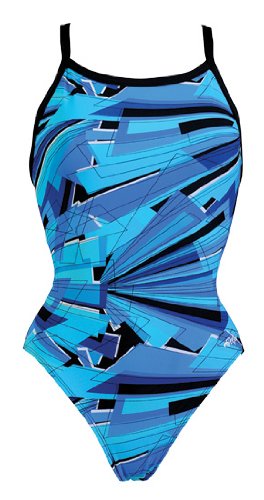 https://web.metroswimshop.com/images/9947L_Blue.jpg