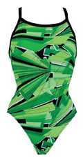 https://web.metroswimshop.com/images/9947L_Green.jpg