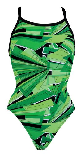 https://web.metroswimshop.com/images/9947L_Green.jpg