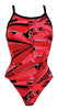 Red (RED)