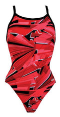 https://web.metroswimshop.com/images/9947L_Red.jpg