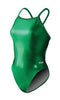 Emerald Metallic