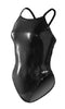 Onyx Metallic