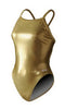 Gold Metallic