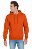burnt orange