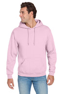 clscpink