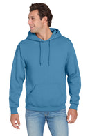 columbia blue