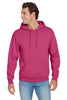cyber pink