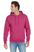 cyber pink