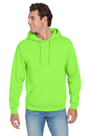 neon green