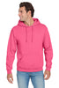 neon pink