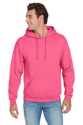 neon pink
