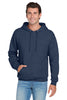 vntg hthr navy