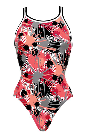 https://web.metroswimshop.com/images/9973C-RED_lr.jpg