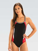 9974C_Black/Red/White (721)