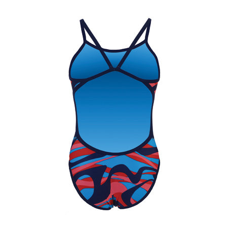 https://web.metroswimshop.com/images/9975L-Back.jpg