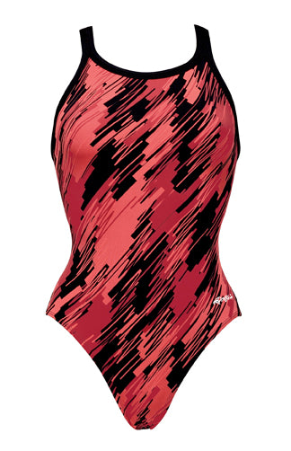 https://web.metroswimshop.com/images/9983C-RED_lr.jpg