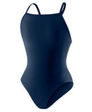 https://web.metroswimshop.com/images/999002_Navy.jpg