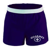 Navy (041)