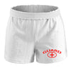 White (009)