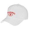 White (009)