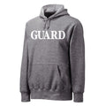 https://web.metroswimshop.com/images/9994997_P_Light%20Grey.jpg