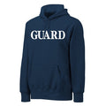 https://web.metroswimshop.com/images/9994997_P_Navy.jpg