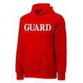 https://web.metroswimshop.com/images/9994997_P_Red.jpg